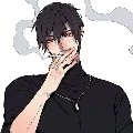 Adler (Dragon)