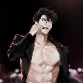 Marcello (Nightfury)