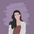 Ren