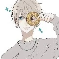 Ren