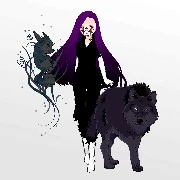 Nightmer