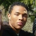 Tylor