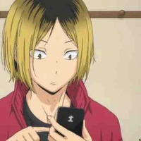 Kenma