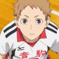 Yaku 