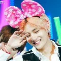 Tae💜