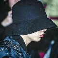JK🐰🍷