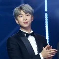 Namjoon🐨