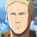 Reiner Braun