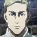 Erwin Smith
