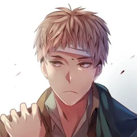 Jean Kirstein