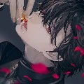 [ML BFF>Liam lee