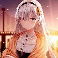 ML mom [Alice smith]
