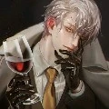 [FL Dad>Anthony Blake