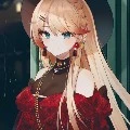 FL mom [Crystal Blake]