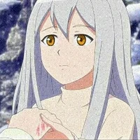 Kyuno