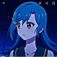 Rosetta / Rose ( LIGHTS )