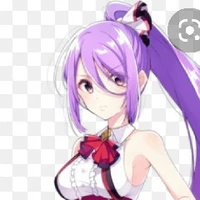 Ashley ( LIGHTS)
