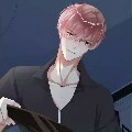luca