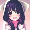 lia