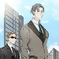 Bad guys