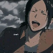 Ymir