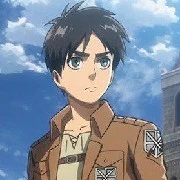 Eren