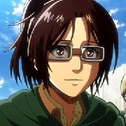 Hange