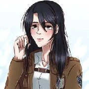 Y/N