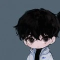 Ren