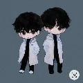 Twins