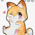 Tanuki