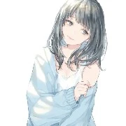 Amara Zain/ FL