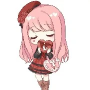 Author assistant