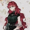 sapphire jin