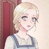 Abra (Maid)