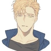 Mr Mark