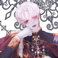 Dalmoen Vè Claste{Emperor}