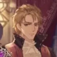 Andrus Vè Claste{1st prince}