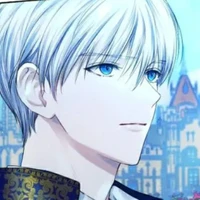 Mandre Vè Claste{2nd prince}