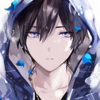 Claude Vè claste {3rd Prince}