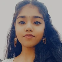 Autor Sapphire 🥺🥺