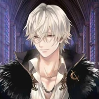 Vinster mò Heather{ Viscount}