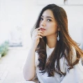 Bibi Ely