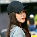 Ersa