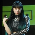 Putri Argadana.