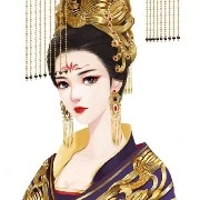 Ying Yue (Fl