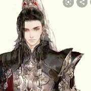 Zhang Wei ( FL