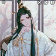 Wang Hei ( Fl