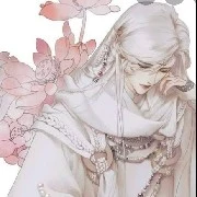 Feng Mian ( FL