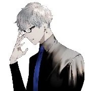 Mr.Yin